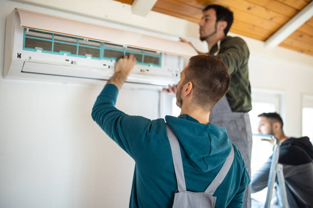 Best Furnace Cleaning in Sugar Land, TX