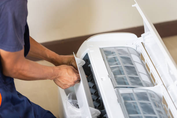 Best Residential HVAC in Sugar Land, TX