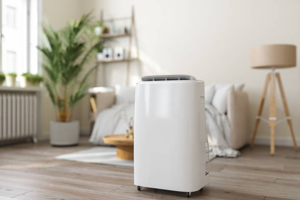 Best HVAC for Healthcare Facilities in Sugar Land, TX